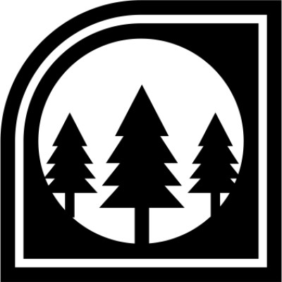 Curt Nichols profile photo
