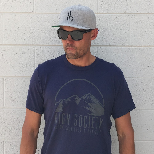 Jason Flynn profile photo