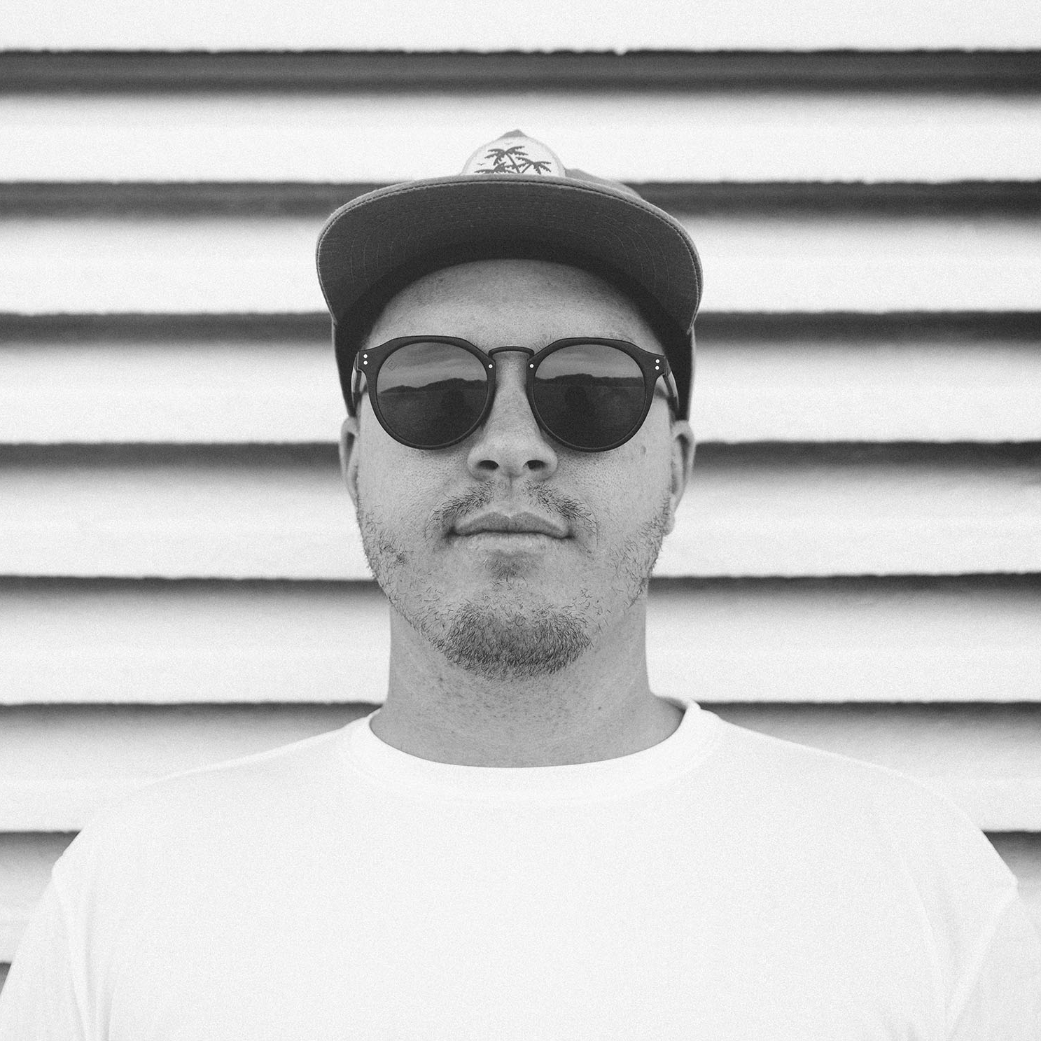 Maxx Buchanan profile photo