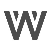 Wolverine World Wide logo
