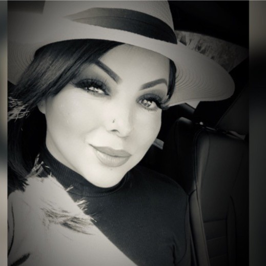 Maria Gallardo profile photo