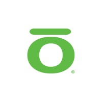 Oboz Footwear logo