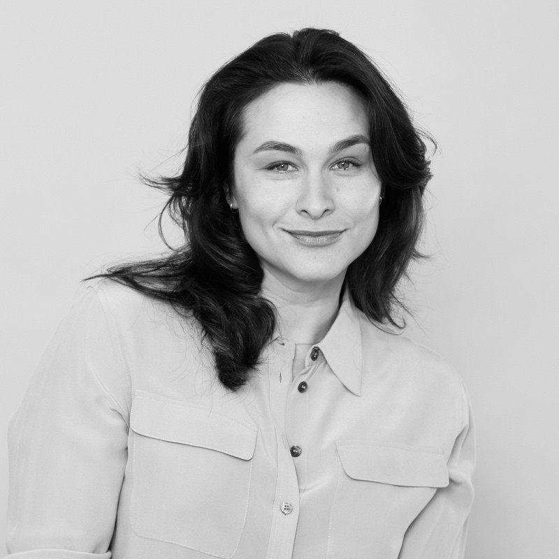 Bonnie Nabors profile photo