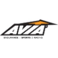 American Sporting Goods logo
