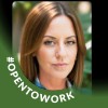 Alyssa Martin profile photo