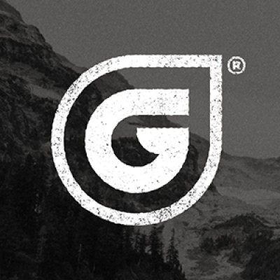 GRAYL logo