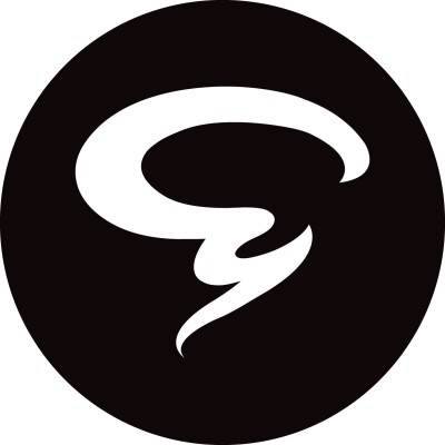Cyclone Bicycle Supply logo