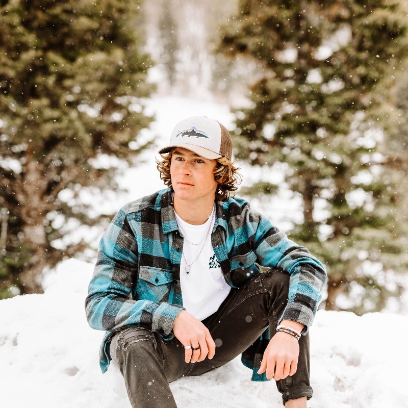 Sage Venz profile photo