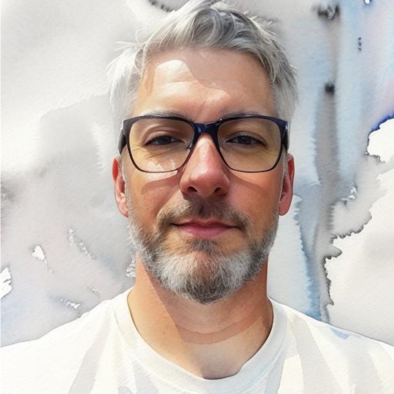 Holden Hume profile photo