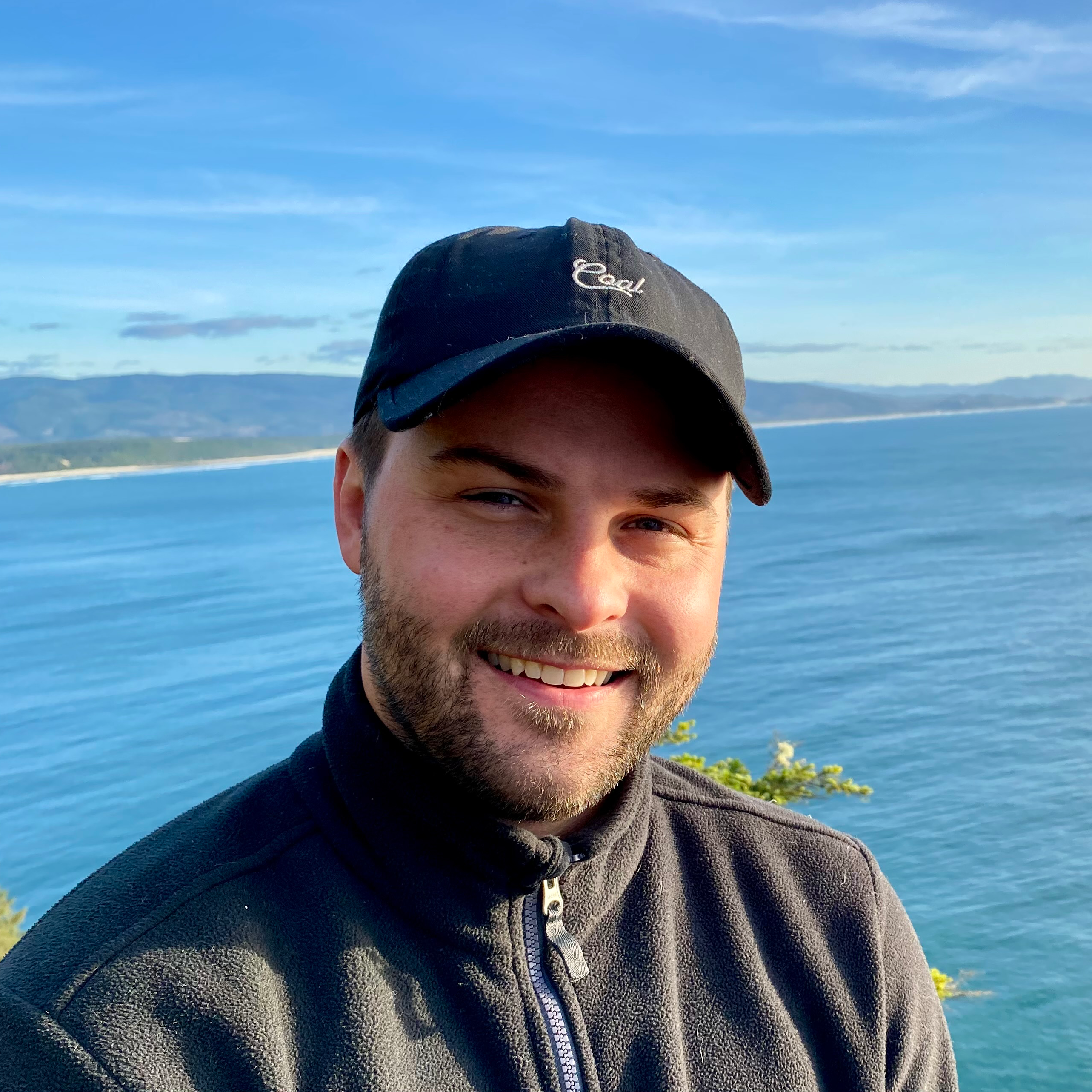 Kent Leng profile photo