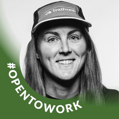 Laura Smith profile photo