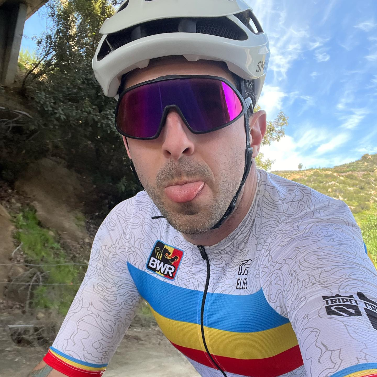 Brian Allen profile photo