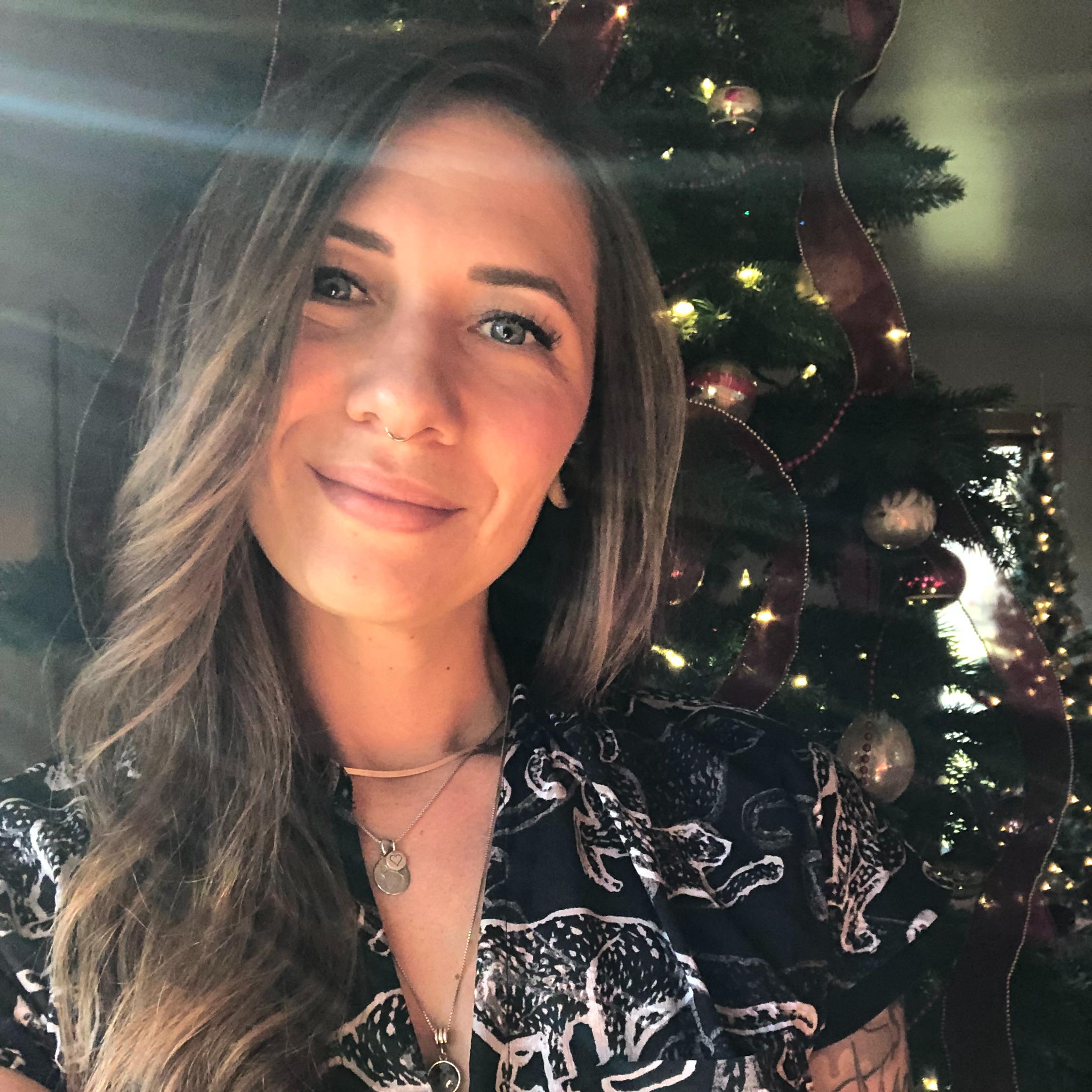 Rachel Pasturczak profile photo