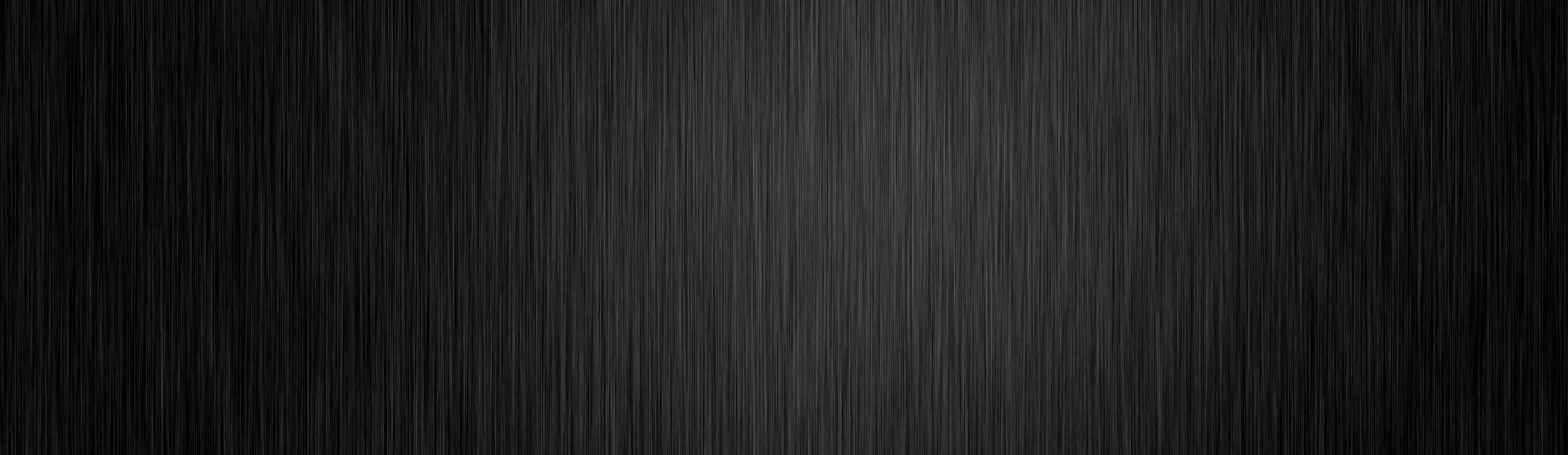 Rachel Pasturczak profile background
