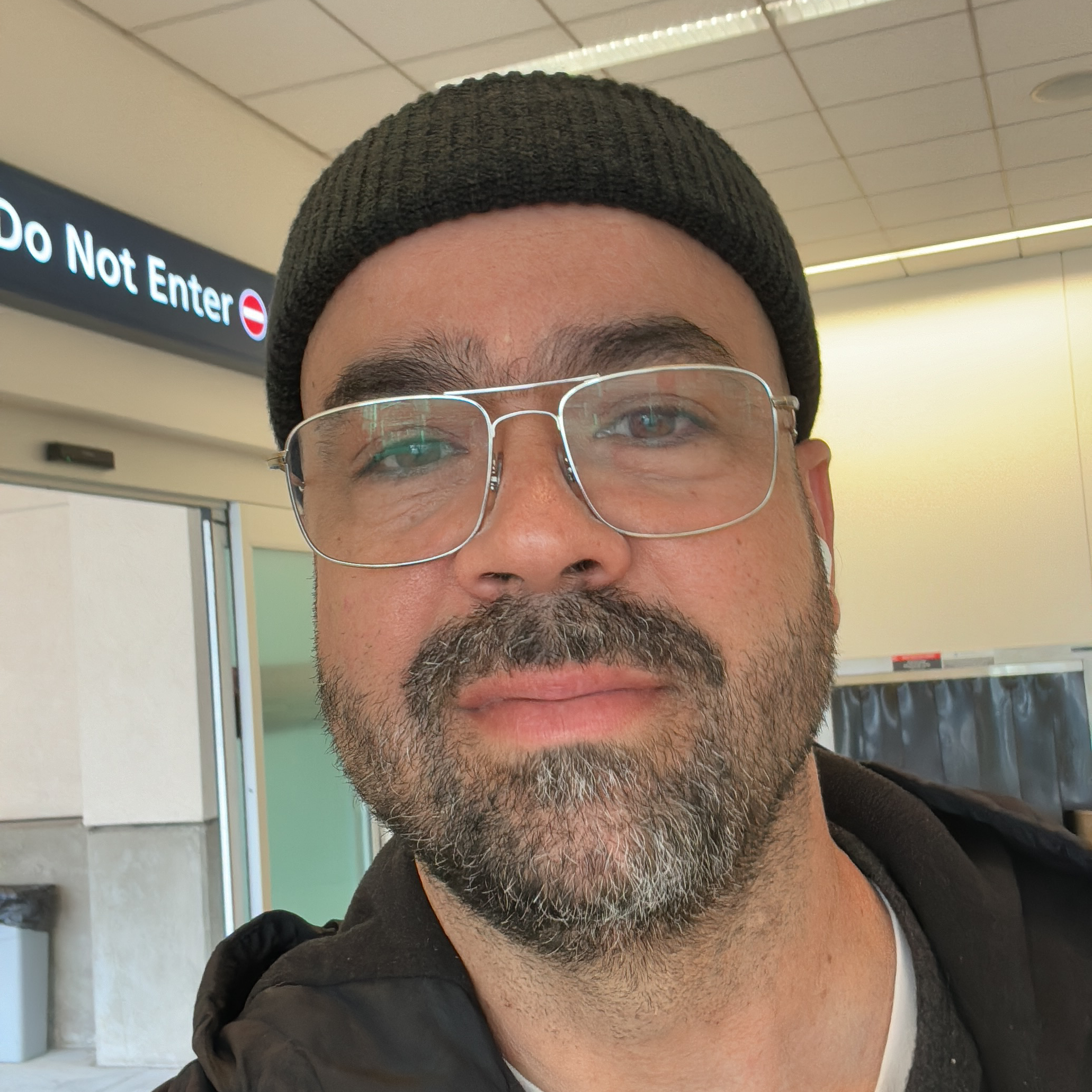 ROGERIO LEMOS profile photo