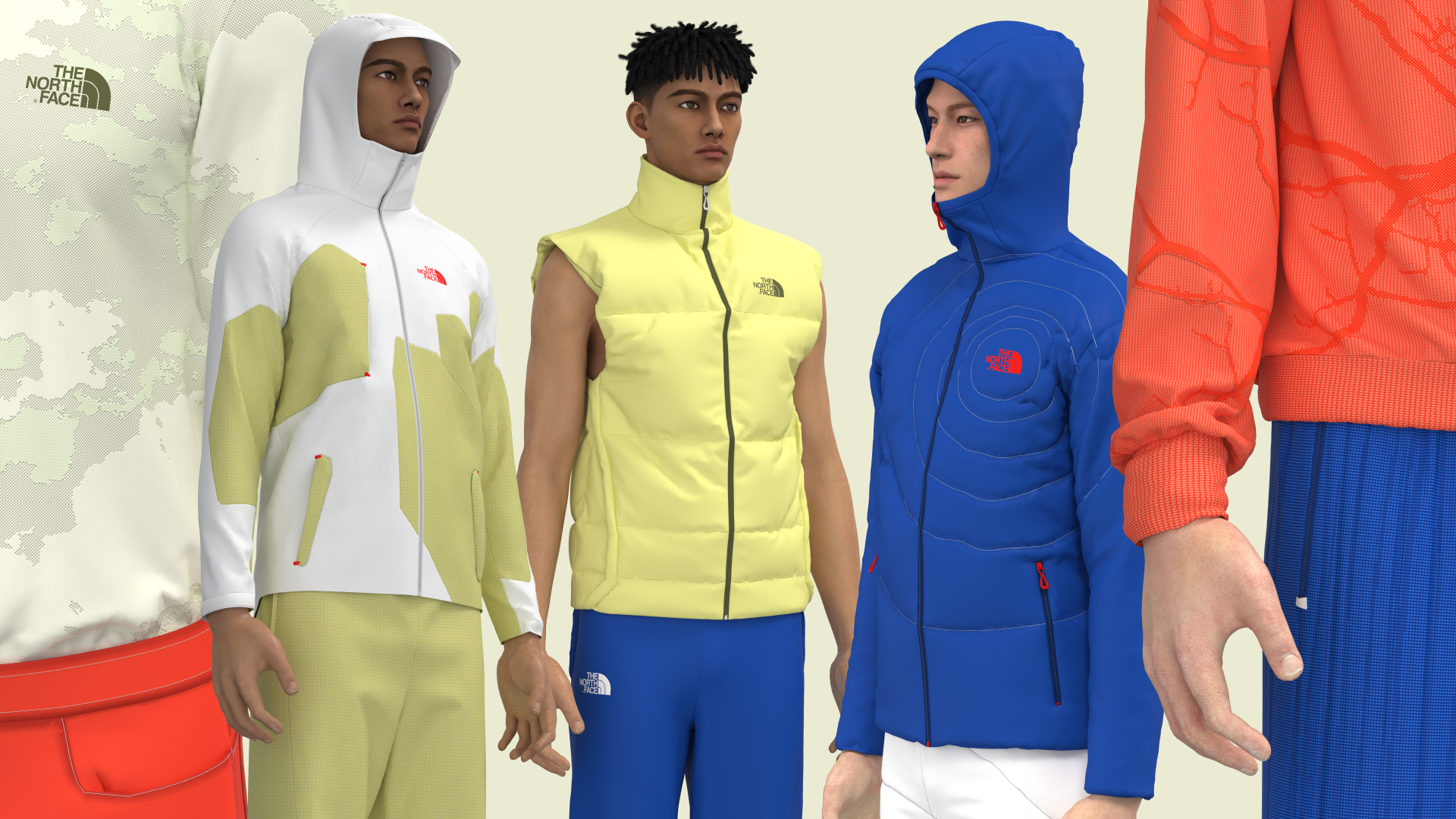 project thumbnail