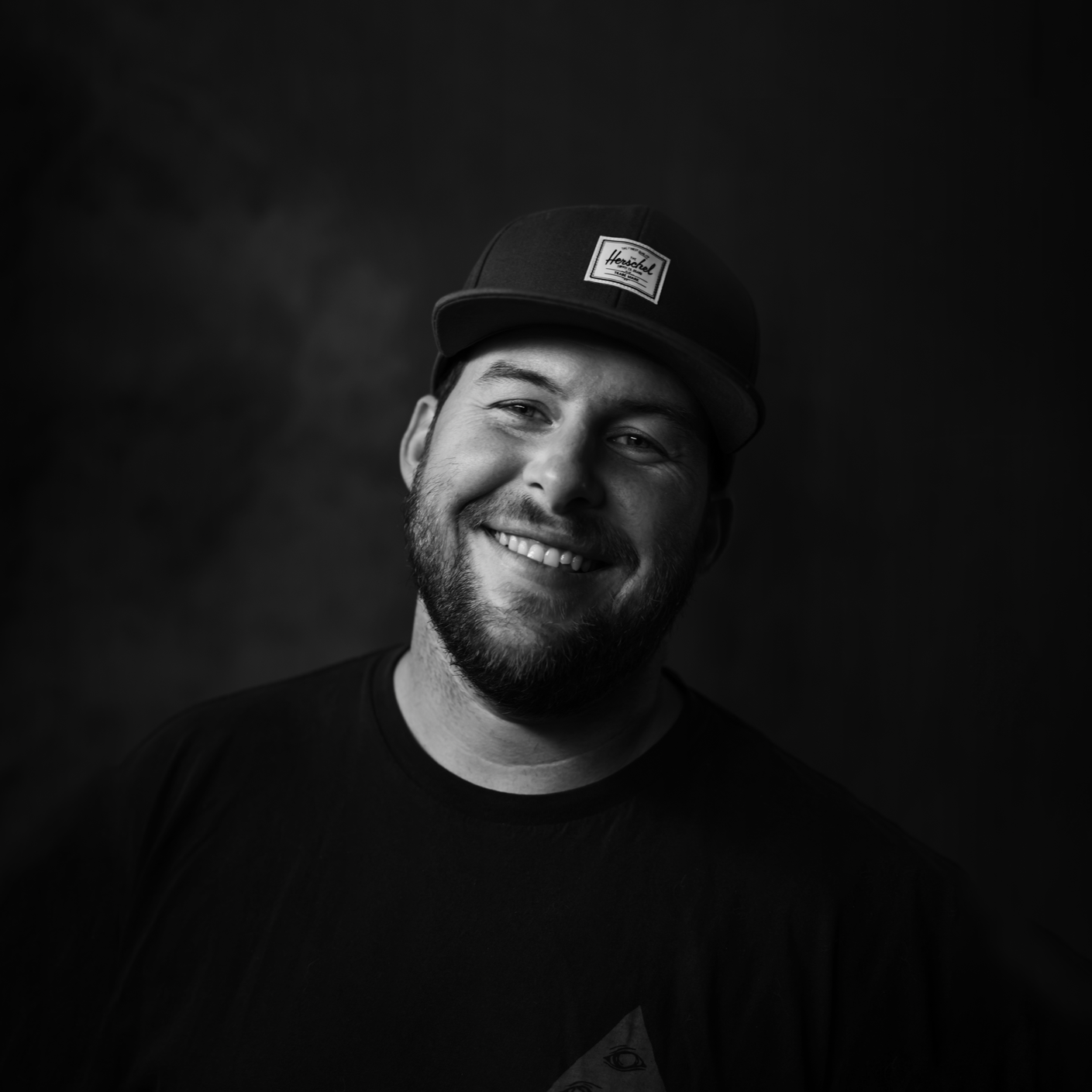 Harry Master profile photo