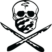 The Shoe Surgeon logo
