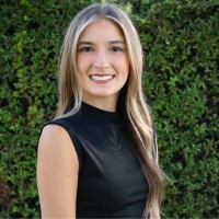 Alexa DiGiovanni profile photo