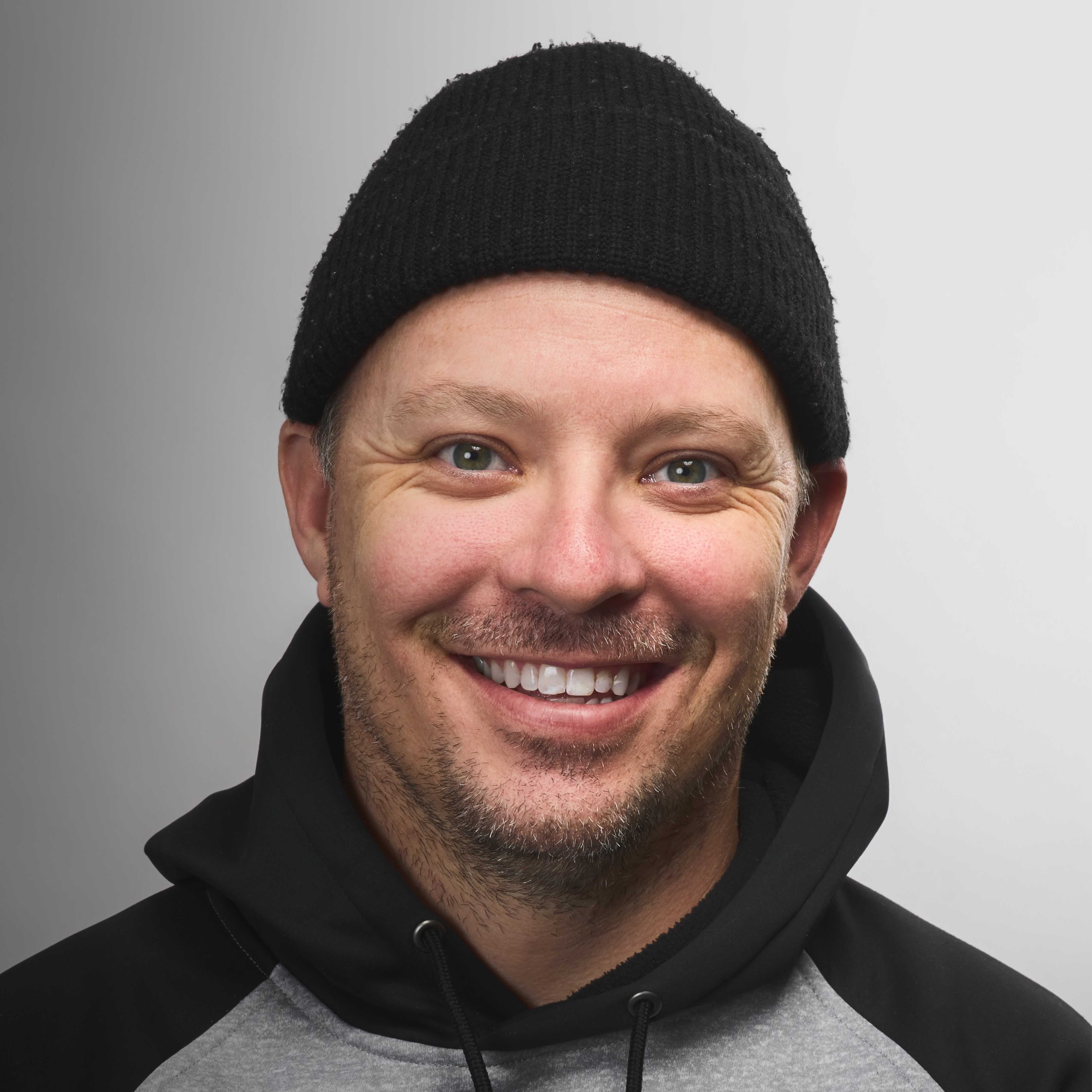 Jeff Earl profile photo