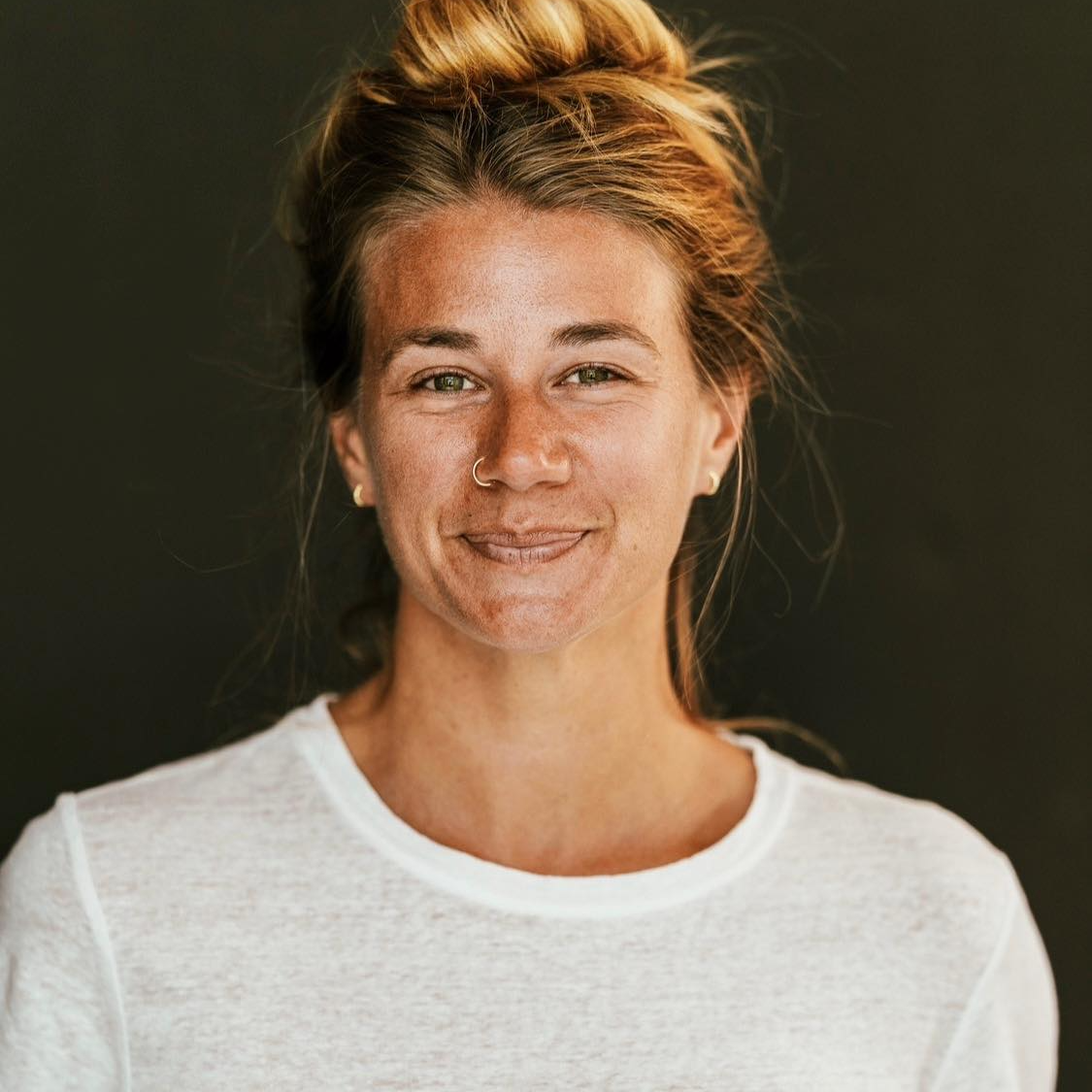 Tayler Demeo profile photo