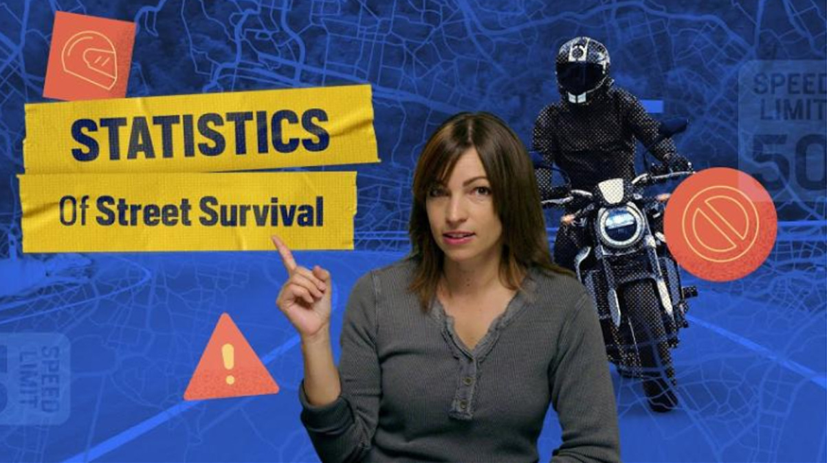 project thumbnail