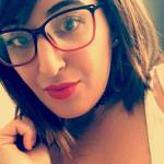 Nancy Paul profile photo