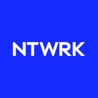 NTWRK logo