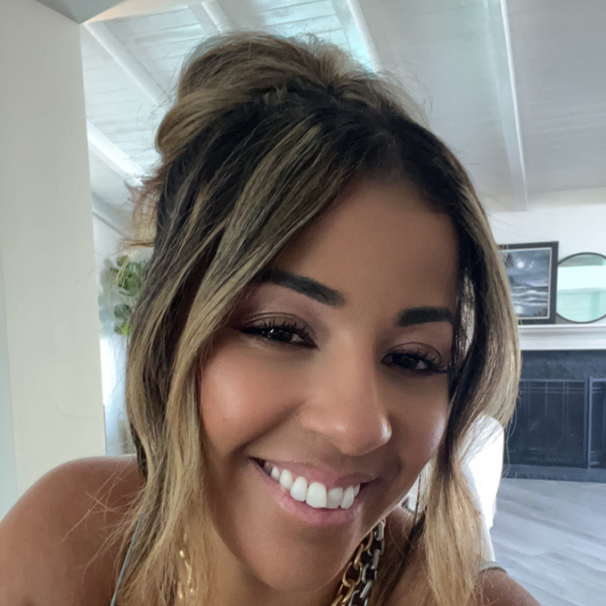 Natalie Torres profile photo