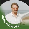 David Schonhoff profile photo