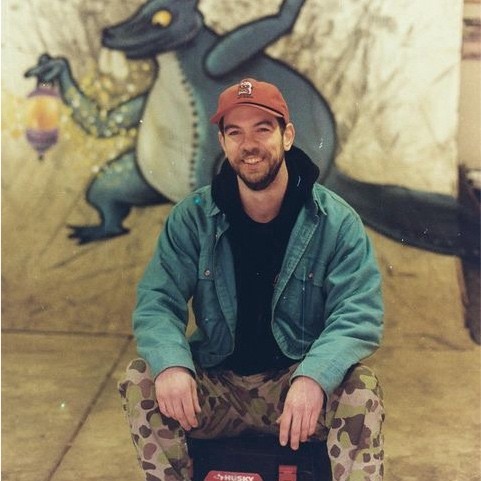J. Mike Kuhn profile photo