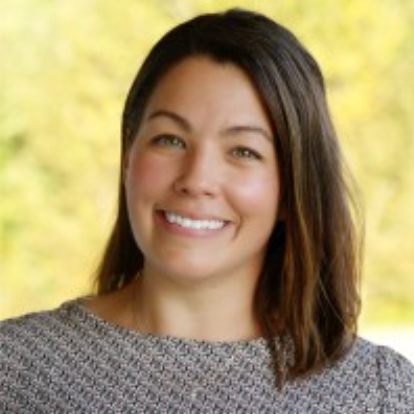 Sarah Sinclair profile photo