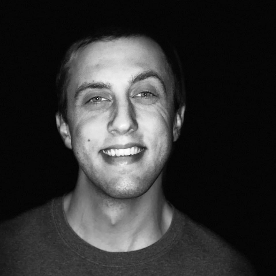 Joey Isbell profile photo