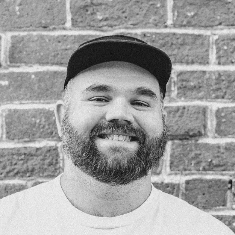 david angstead profile photo