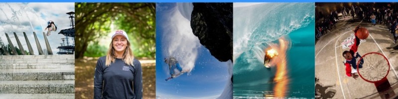 Beth Lyden profile background