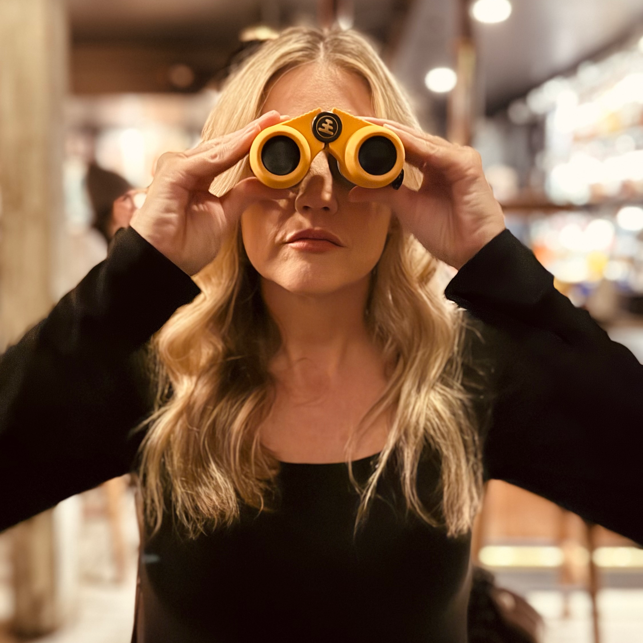 Lyndsay Galbraith profile photo