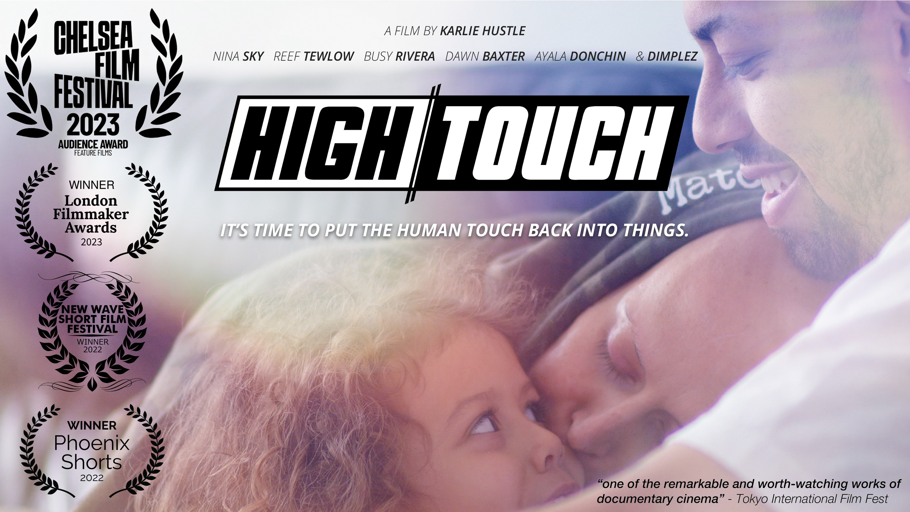 project thumbnail