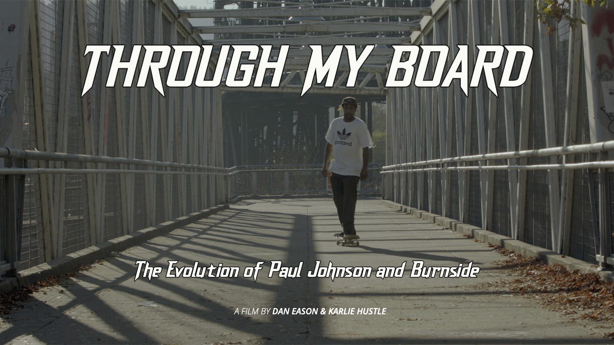 project thumbnail