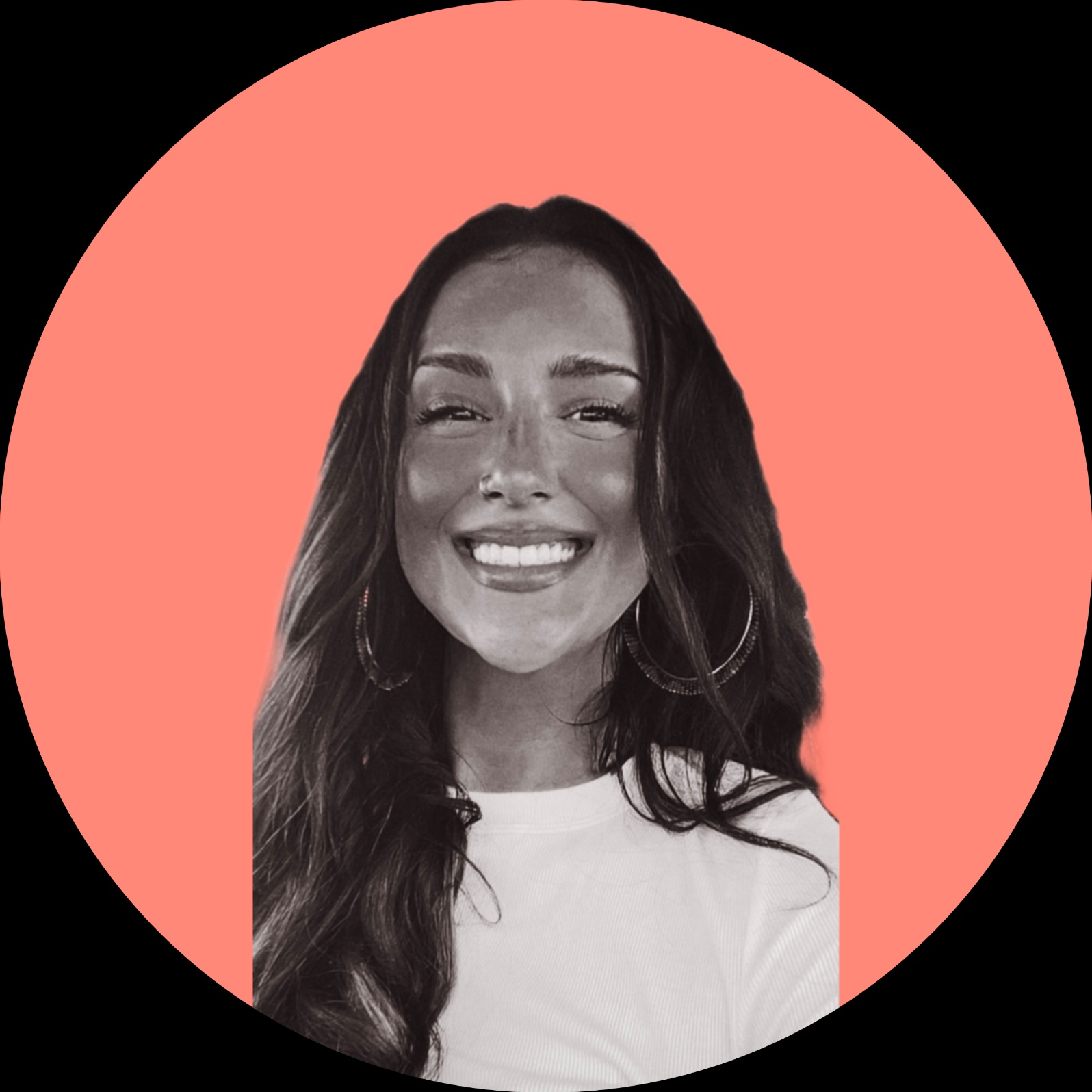 Gianna Goodtraveler profile photo