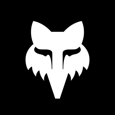 Fox Head, Inc. logo