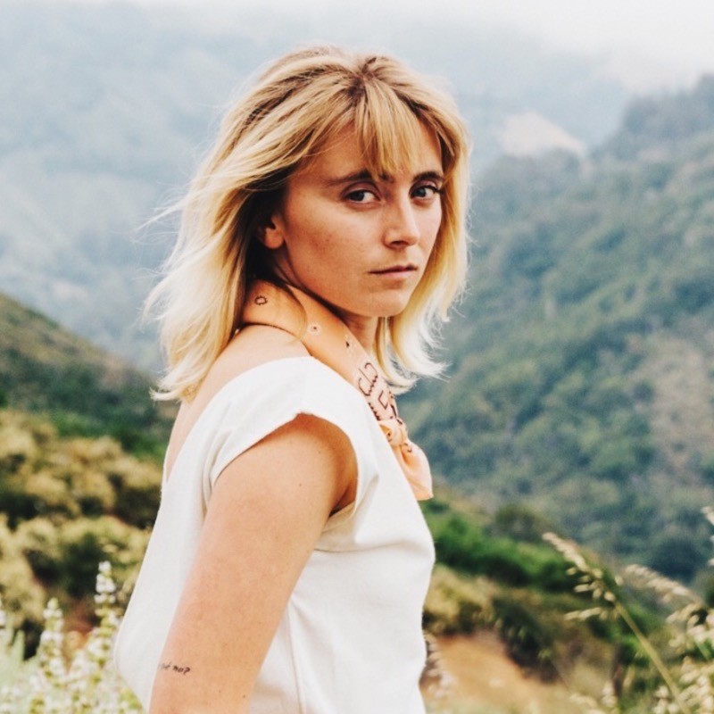 Laura Austin profile photo