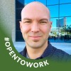 Brian Foster profile photo