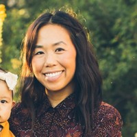 Julieann Manfredi profile photo