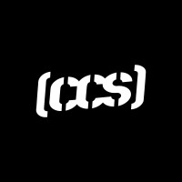 CCS logo