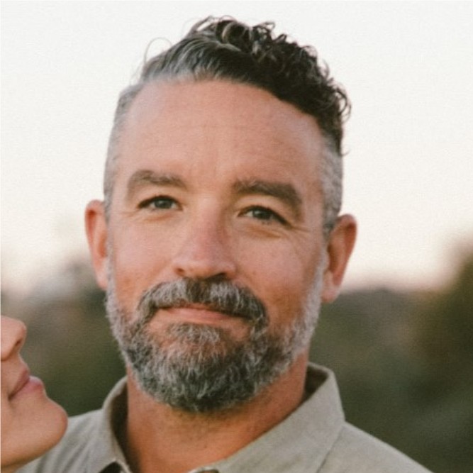 Charlie Ninegar profile photo