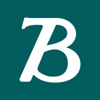 Burley Design logo