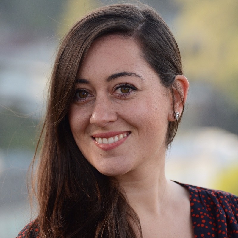 Leah Salimbene profile photo