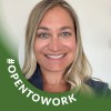 Christina Brown profile photo