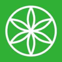Gaiam logo