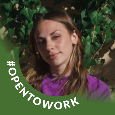 Shelby LaTorre profile photo